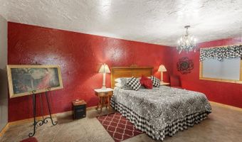 6 CATTLE DRIVE Ln, Cora, WY 82925