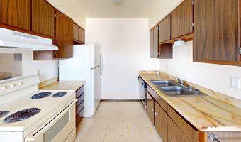 12509 Manitoba Dr NE, Albuquerque, NM 87112
