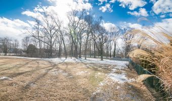 58 Corey Colonial 58, Agawam, MA 01001