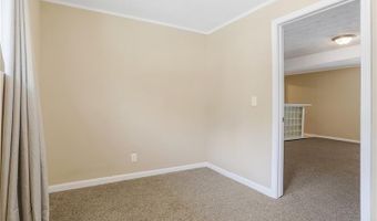 1463 Devon Mill Way, Austell, GA 30168