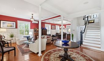 5327 16TH St NW, Washington, DC 20011