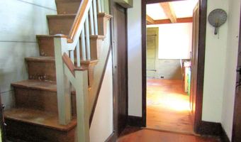 32 Old Warner Rd, Bradford, NH 03221