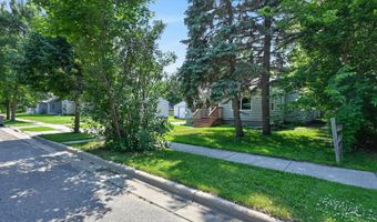 1408 Elm St, Alexandria, MN 56308