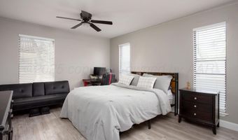 3506 STROMBERG Pl, Amarillo, TX 79121
