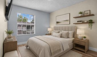 2823 BOULDER FALLS Ct, Apopka, FL 32703
