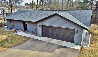 704 Blackrock Rd, Aitkin, MN 56431