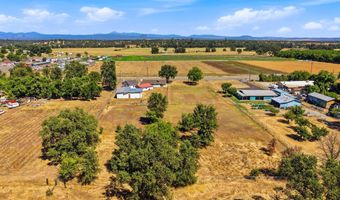 6370 Deschutes Rd, Anderson, CA 96007