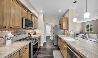 1430 Slate Way, Fernley, NV 89408