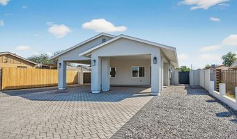 739 S CENTRAL Ave #2, Avondale, AZ 85323