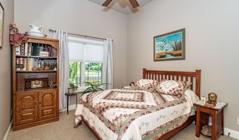 2425 Dalton Cir, Ames, IA 50010