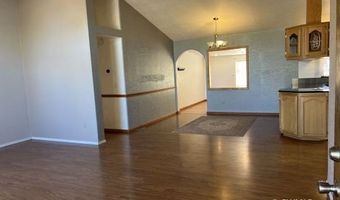 15 W Concord Brg, Big Water, UT 84741