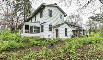 7075 W 21st St, Indianapolis, IN 46214