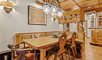 886 Freels Peak Dr, Incline Village, NV 89451