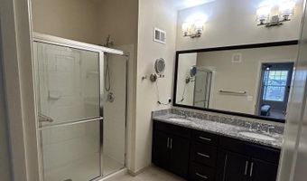 43031 FOXTRAIL WOODS Ter 106, Ashburn, VA 20148