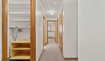 304 N 16th Ave, Bozeman, MT 59715