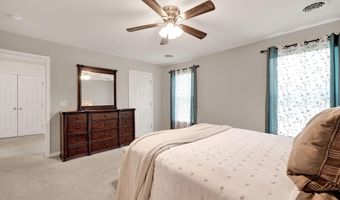 123 BLACK CHERRY Dr, Camden Wyoming, DE 19934
