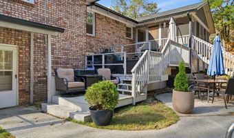 5080 Maryland Dr NW, Acworth, GA 30101