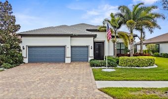 5862 Champion Ln, Ave Maria, FL 34142