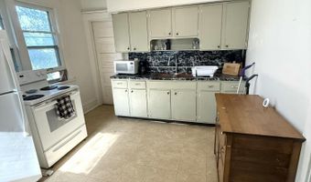 226 Monroe St, Allegan, MI 49010