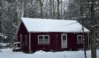 33 Sundale Rd, Accord, NY 12404