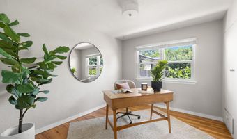 820 S Shoshone St, Boise, ID 83705