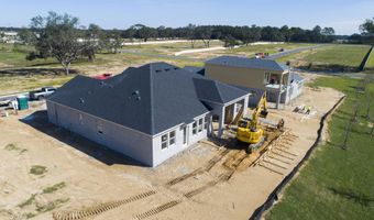 3811 Wolves Creek Pl, Apopka, FL 32712