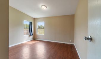 100 Finley Rd, Albion, MI 49224
