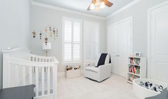 13 Kensington Dr, Heath, TX 75032