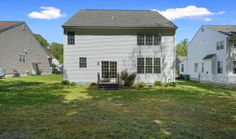 438 LORRAINE Dr, Frederica, DE 19946