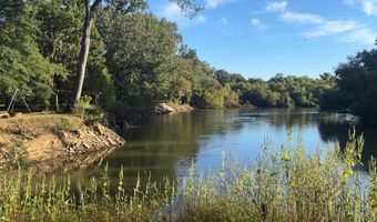 152 Riverfront Ext, Abbeville, GA 31001