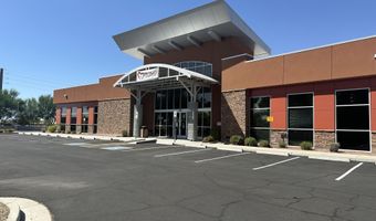 77 S DOBSON Rd 2, Chandler, AZ 85224