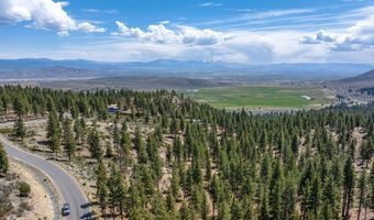 3423 Golf Club Dr Lot 73, Carson City, NV 89705