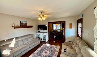 808 Western Ave, Batesville, IN 47006