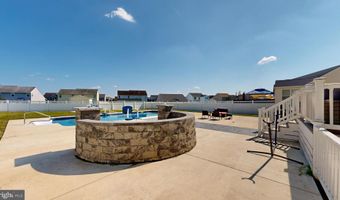 240 MAYAPPLE Ln, Magnolia, DE 19962