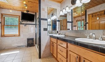128 Courson Ln, Allegheny Twp., PA 16373
