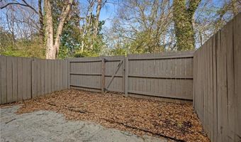 1771 Defoor Avenue NW D, Atlanta, GA 30318