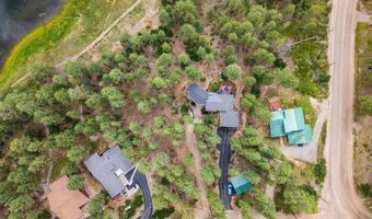169 Pine Tree Dr, Bayfield, CO 81122