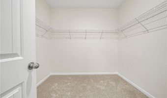 32 Starling Ct, Adairsville, GA 30103