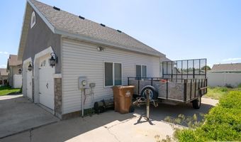 4877 Sabrina, Chubbuck, ID 83201