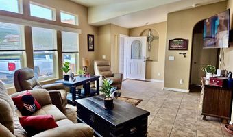 27502 US Highway 64 Roadrunner Tours, Angel Fire, NM 87710