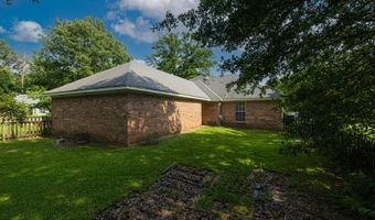 114 Fox Meadow Dr, Brandon, MS 39042