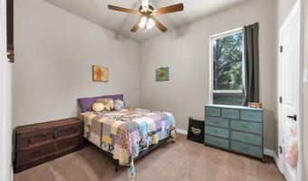 1052 Resolute Rd, Millsap, TX 76066
