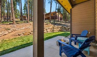 616 Mesa Dr, Bayfield, CO 81122