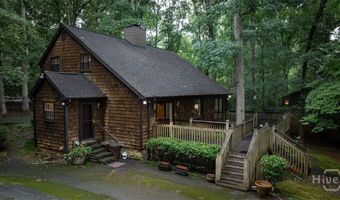 265 Great Oak Dr, Athens, GA 30605