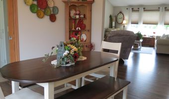 13400 Whitefeather Trl, Anna, OH 45302