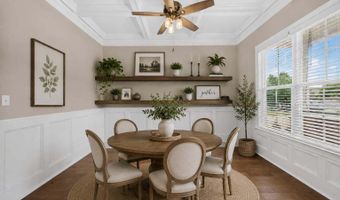 151 Bristol Pass, Aiken, SC 29801