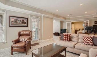 2330 Logan, Brookhaven, GA 30319