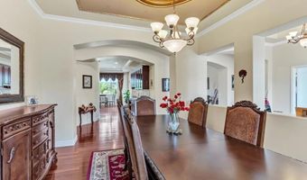 2070 Zlatibor Ranch Rd, Escondido, CA 92025