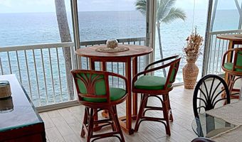 77-6452 ALII Dr 314, Kailua Kona, HI 96740