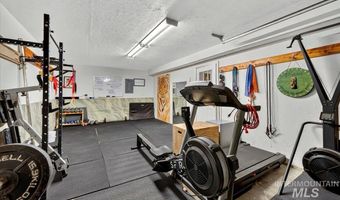 7428 W Snohomish St, Boise, ID 83709